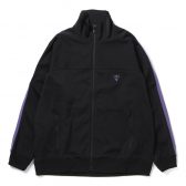 South2-West8-Trainer-Jacket-Poly-Smooth-Black-168x168