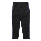 South2-West8-Trainer-Pant-Poly-Smooth-Black-168x168