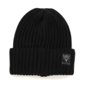 South2-West8-Watch-Cap-WA-Knit-Black-168x168