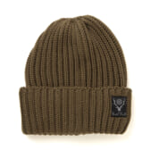 South2-West8-Watch-Cap-WA-Knit-Mocha-168x168