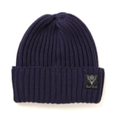 South2-West8-Watch-Cap-WA-Knit-Purple-168x168