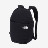 THE-NORTH-FACE-Geoface-Mini-Pack-K-ブラック-168x168
