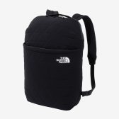 THE-NORTH-FACE-Geoface-Slim-Pack-K-ブラック-168x168