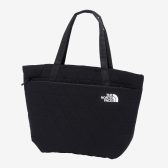 THE-NORTH-FACE-Geoface-Tote-K-ブラック-168x168