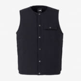 THE-NORTH-FACE-Meadow-Warm-Vest-K-ブラック-168x168