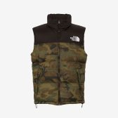 THE-NORTH-FACE-Novelty-Nuptse-Vest-TF-TNFカモ-168x168