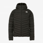 THE-NORTH-FACE-Thunder-Hoodie-K-ブラック-168x168
