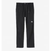 THE-NORTH-FACE-Verb-Thermal-Pant-K-ブラック-168x168
