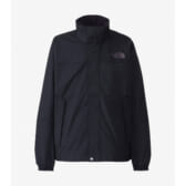 THE-NORTH-FACE-Wooly-Hydrena-Jacket-K-ブラック-168x168