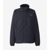 THE-NORTH-FACE-Wooly-Hydrena-Jacket-ZC-ミックスチャコール-168x168