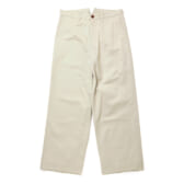 URU-COTTON-CHINO-CHINO-PANTS-L.Beige_-168x168