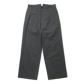 URU-COTTON-CHINO-CHINO-PANTS-Navy-168x168