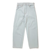 URU-COTTON-DENIM-5-POCKET-PANTS-TYPE-A-I.Blue_-168x168