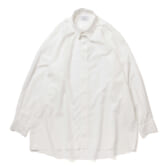 URU-COTTON-FRY-FRONT-SHIRTS-White-168x168
