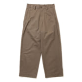 URU-COTTON-PEACH-WIDE-PANTS-B.Beige_-168x168