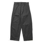 URU-COTTON-PEACH-WIDE-PANTS-D.Gray_-168x168