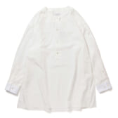URU-COTTON-PULLOVER-SHIRTS-White-168x168