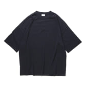 URU-CREW-NECK-SS-TEE-D.Navy_-168x168