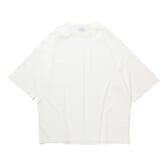 URU-CREW-NECK-SS-TEE-White-168x168