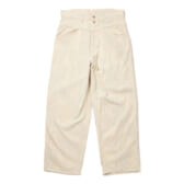 URU-CUT-JACQUARD-WIDE-PANTS-Ivory-168x168