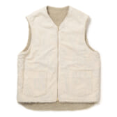 URU-CUT-JACQUARD-ZIP-UP-VEST-Ivory-168x168