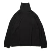 URU-HIGH-NECK-LS-TEE-Black-168x168