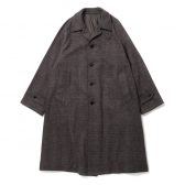URU-KNIT-MELTON-BALMACAAN-COAT-Navy-168x168