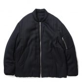 URU-RAYON-ZIP-UP-BLOUSON-D.Navy_-168x168
