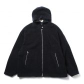 URU-SHEEP-BOA-ZIP-UP-HOODED-BLOUSON-D.Navy_-168x168