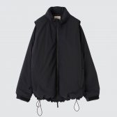 YOKE-DETACHABLE-PADDED-BLOUSON-Black-168x168