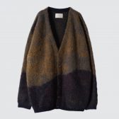 YOKE-LANDSCAPE-MOHAIR-JACQUARD-CARDIGAN-Dark-Navy-168x168