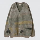YOKE-LANDSCAPE-MOHAIR-JACQUARD-CARDIGAN-Gray-168x168