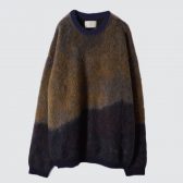 YOKE-LANDSCAPE-MOHAIR-JACQUARD-CREWNECK-SWEATER-Dark-Navy-168x168