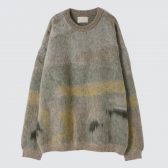 YOKE-LANDSCAPE-MOHAIR-JACQUARD-CREWNECK-SWEATER-Gray-168x168