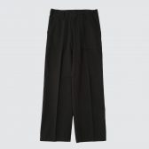 YOKE-PAINTER-PANTS-Black-168x168