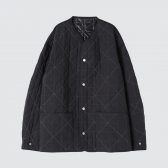 YOKE-REVERSIBLE-3LAYER-QUILTING-LINER-BLOUSON-Black-168x168