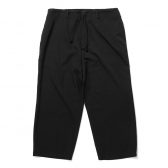 Yohji-Yamamoto-POUR-HOMME-HJ-P05-100-2-Black-168x168