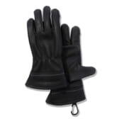 and-wander-GRIP-SWANY-×-and-wander-TAKIBI-glove-Charcoal-168x168