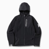 and-wander-stretch-shell-jacket-Black-168x168