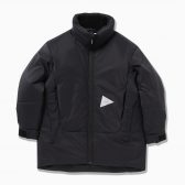 and-wander-top-fleece-coat-charcoal-168x168