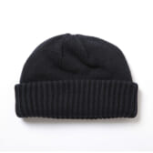 crepuscule-Knit-Cap-Black-168x168
