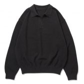 crepuscule-Moss-Stitch-Skipper-Black-168x168