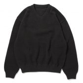 crepuscule-Moss-Stitch-VN-Black-168x168