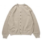 crepuscule-Moss-Stitch-VN-Cardigan-Beige-168x168