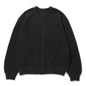 crepuscule-Moss-Stitch-VN-Cardigan-Black-168x168
