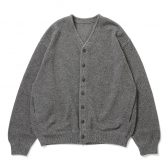 crepuscule-Moss-Stitch-VN-Cardigan-D.Gray_-168x168