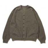 crepuscule-Moss-Stitch-VN-Cardigan-Khaki-168x168