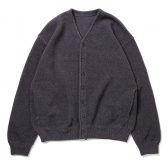 crepuscule-Moss-Stitch-VN-Cardigan-Navy-168x168