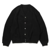 crepuscule-Purl-Stitch-Wool-Cardigan-Black-168x168
