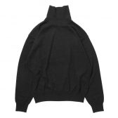 crepuscule-Turtle-Neck-LS-C.Gray_-168x168